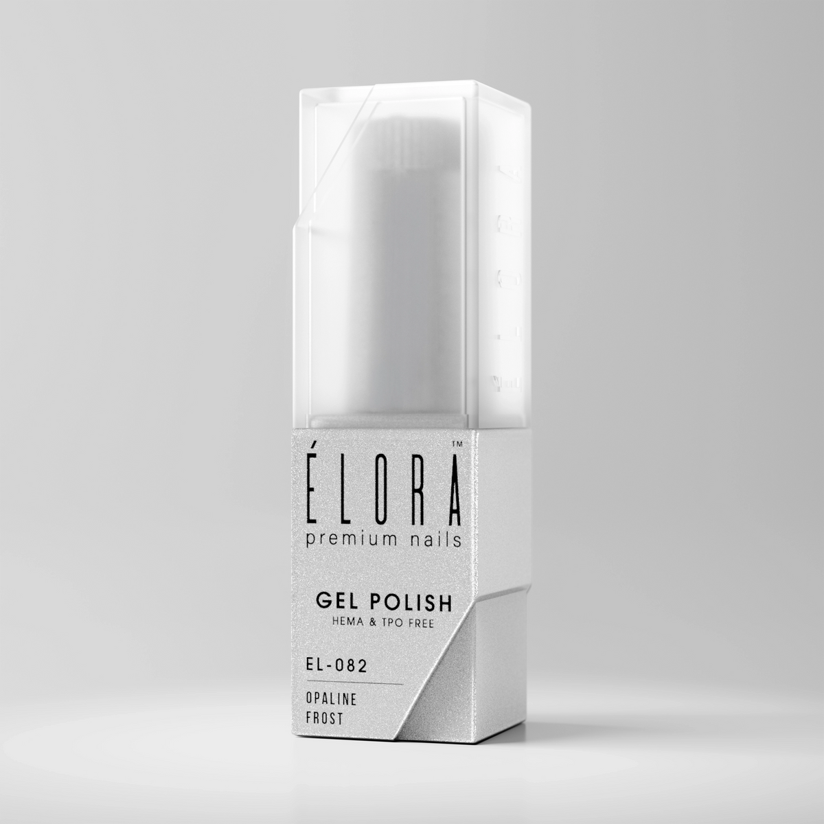 OPALINE FROST
