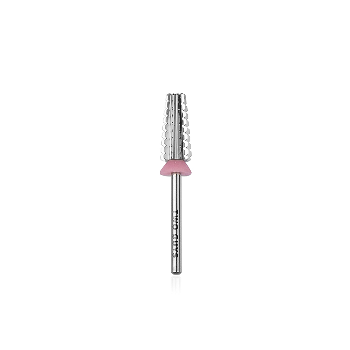 5in1 3X Straight Cut Bit