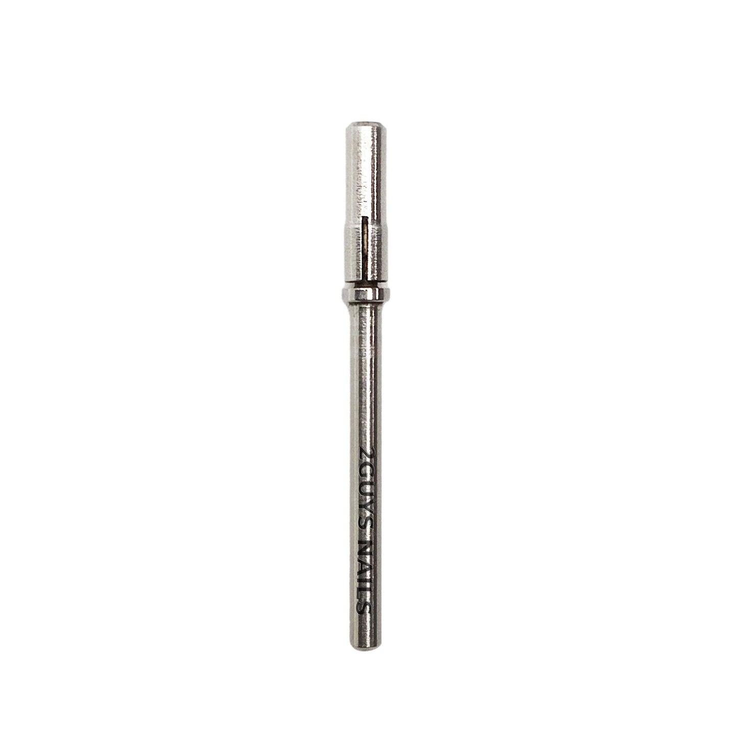 Premium Mini Mandrel Bit