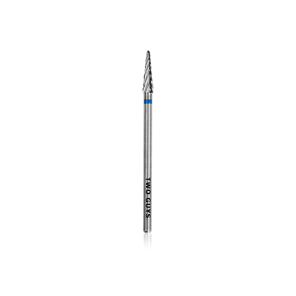 Conical Shape Bit
