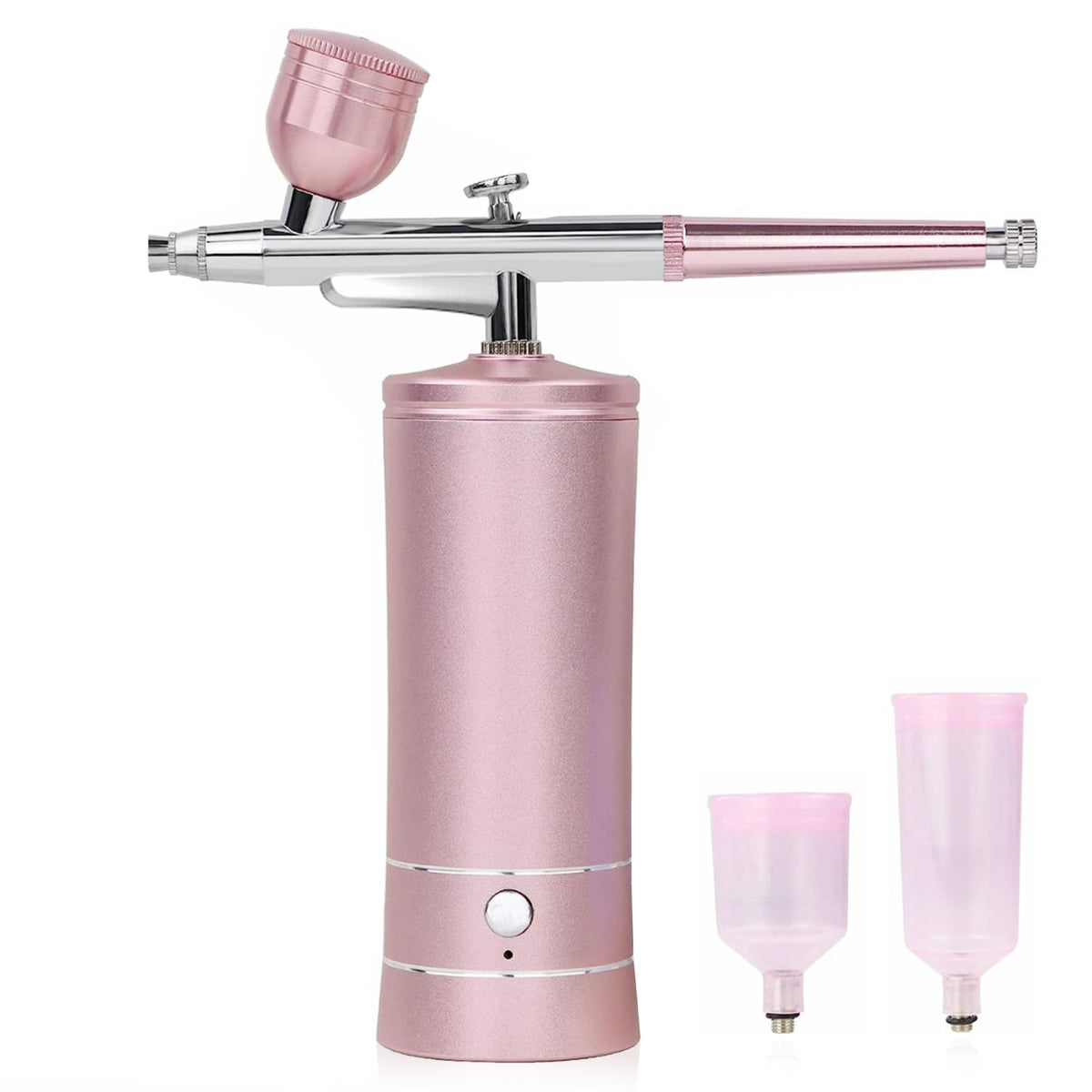 Mini Airbrush Machine