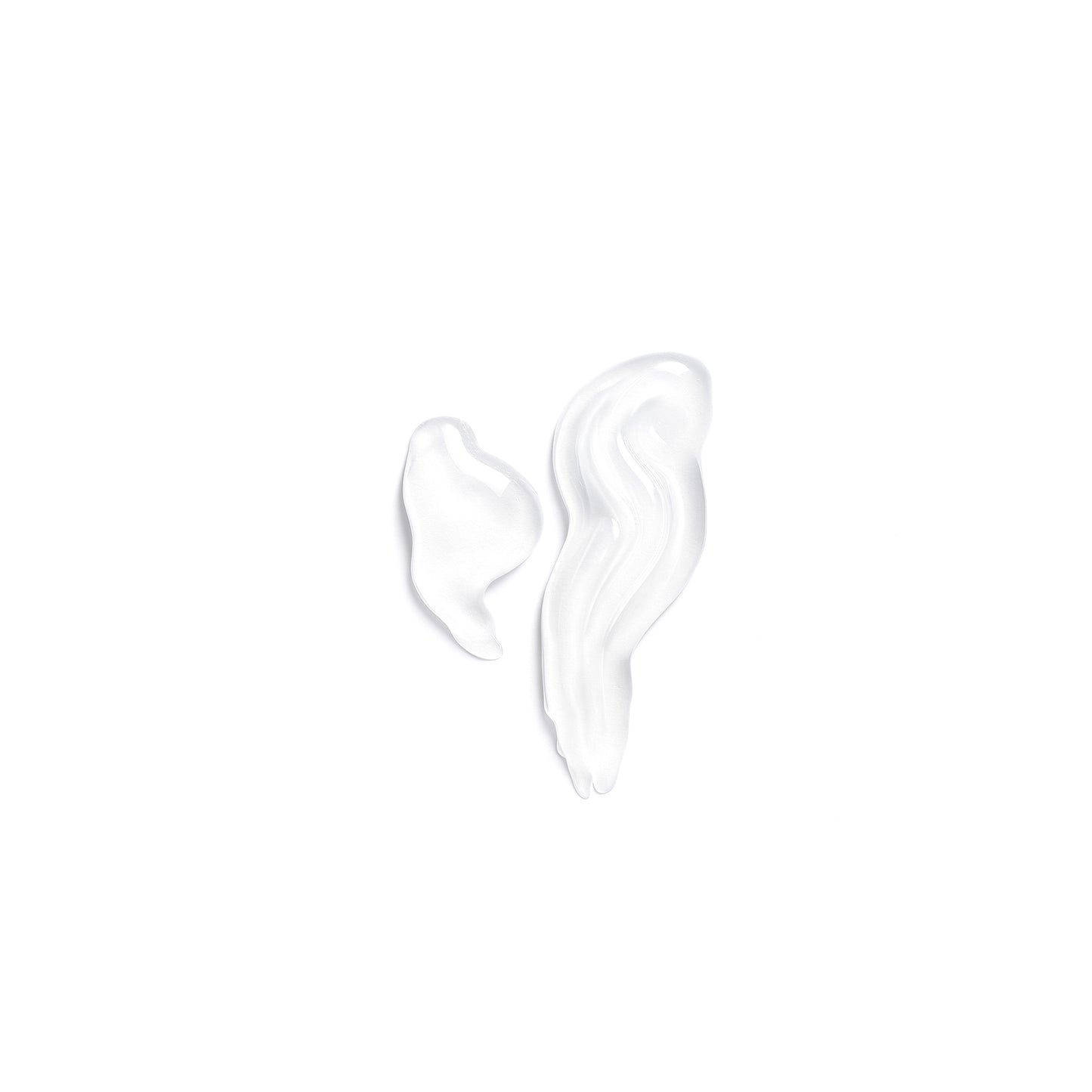 BG01 DIAMOND CLEAR - BUILDER GEL 30ml