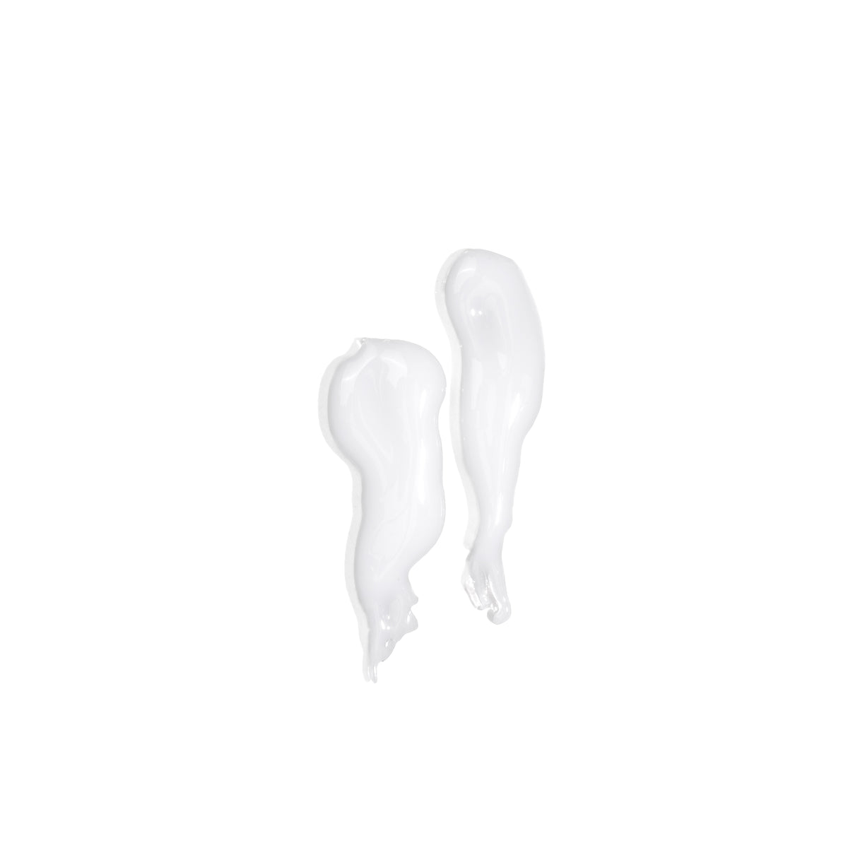 BG02 MUY RECATADO (BLANCO LECHOSO) - GEL CONSTRUCTOR 30 ml