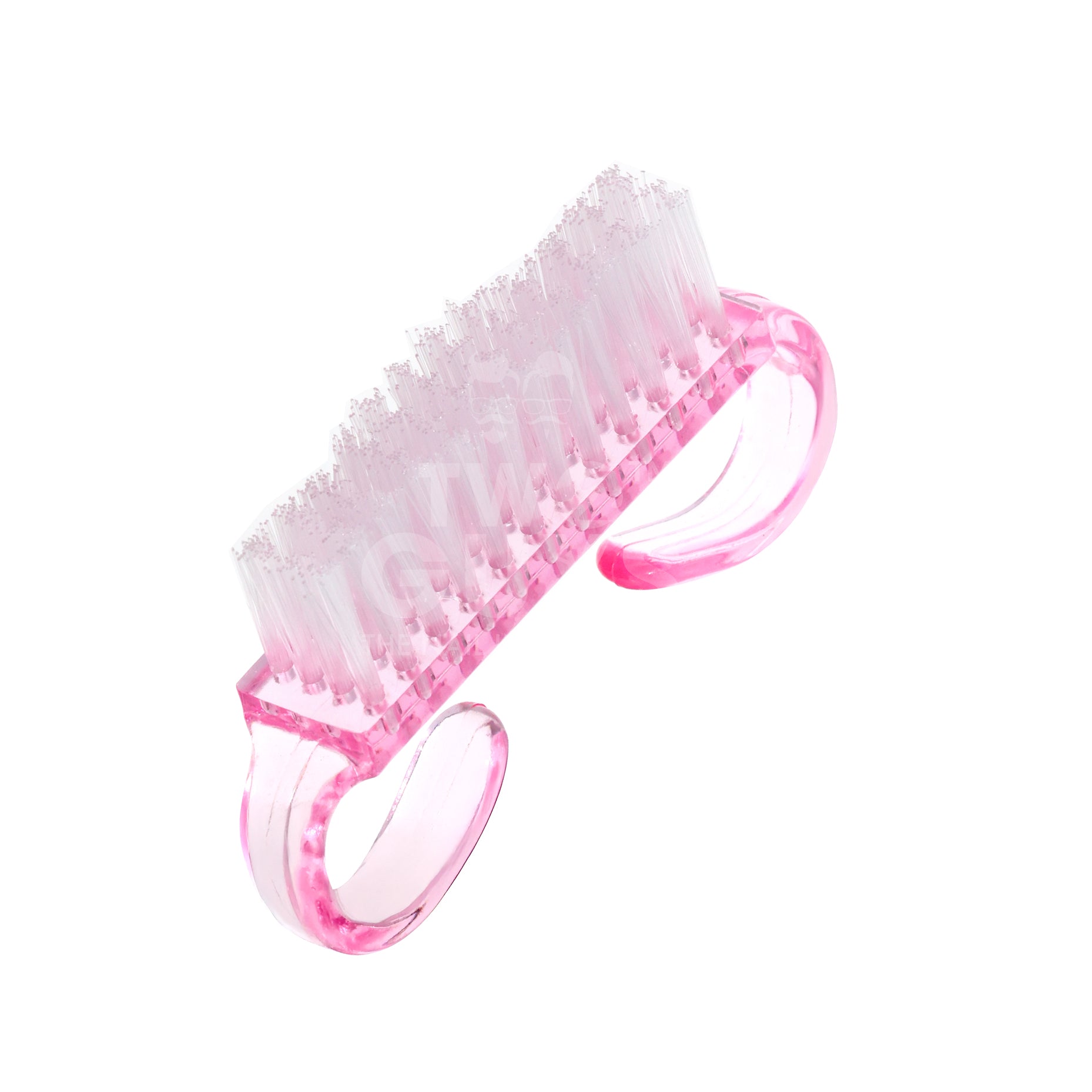 MiniCLEAN BRUSH