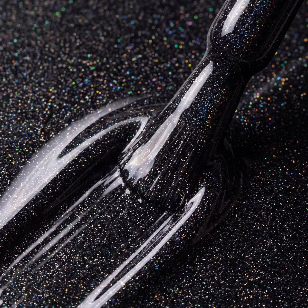 OBSIDIAN PULSE