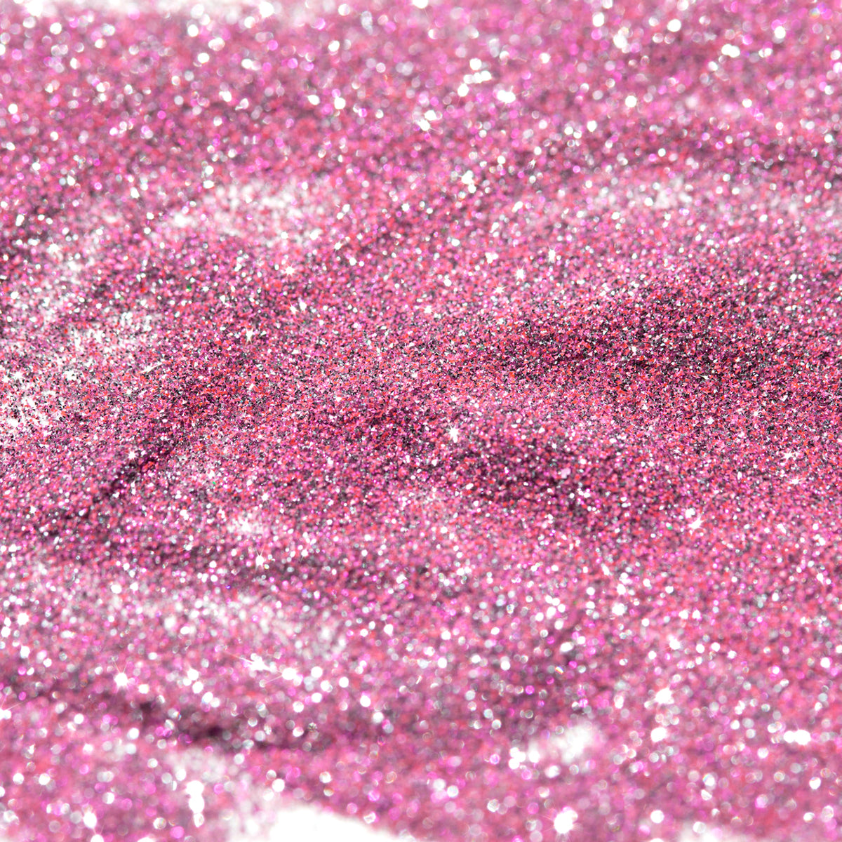 RD06 - REFLECTIVE DIAMOND GLITTER