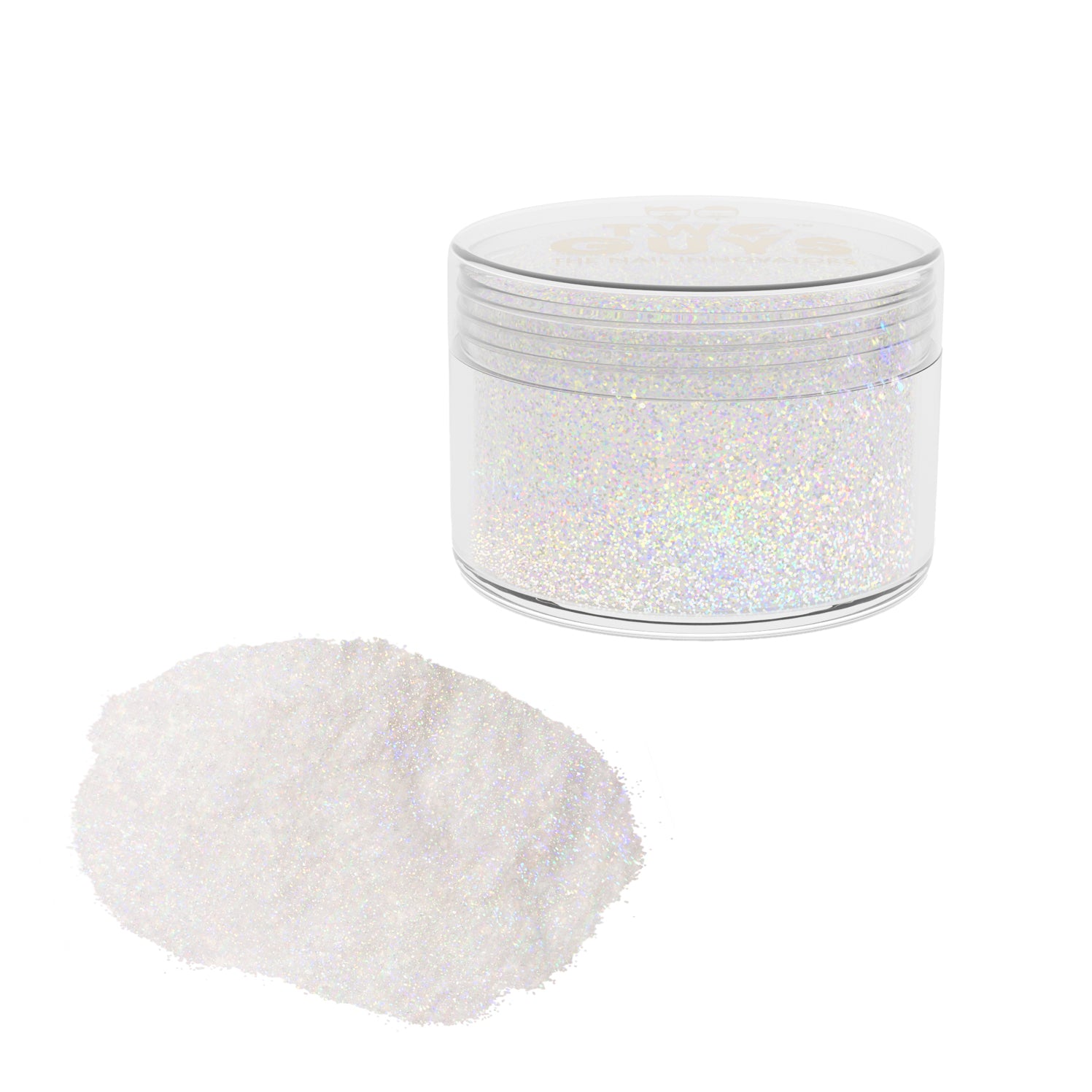 FD19 - Fairy Dust