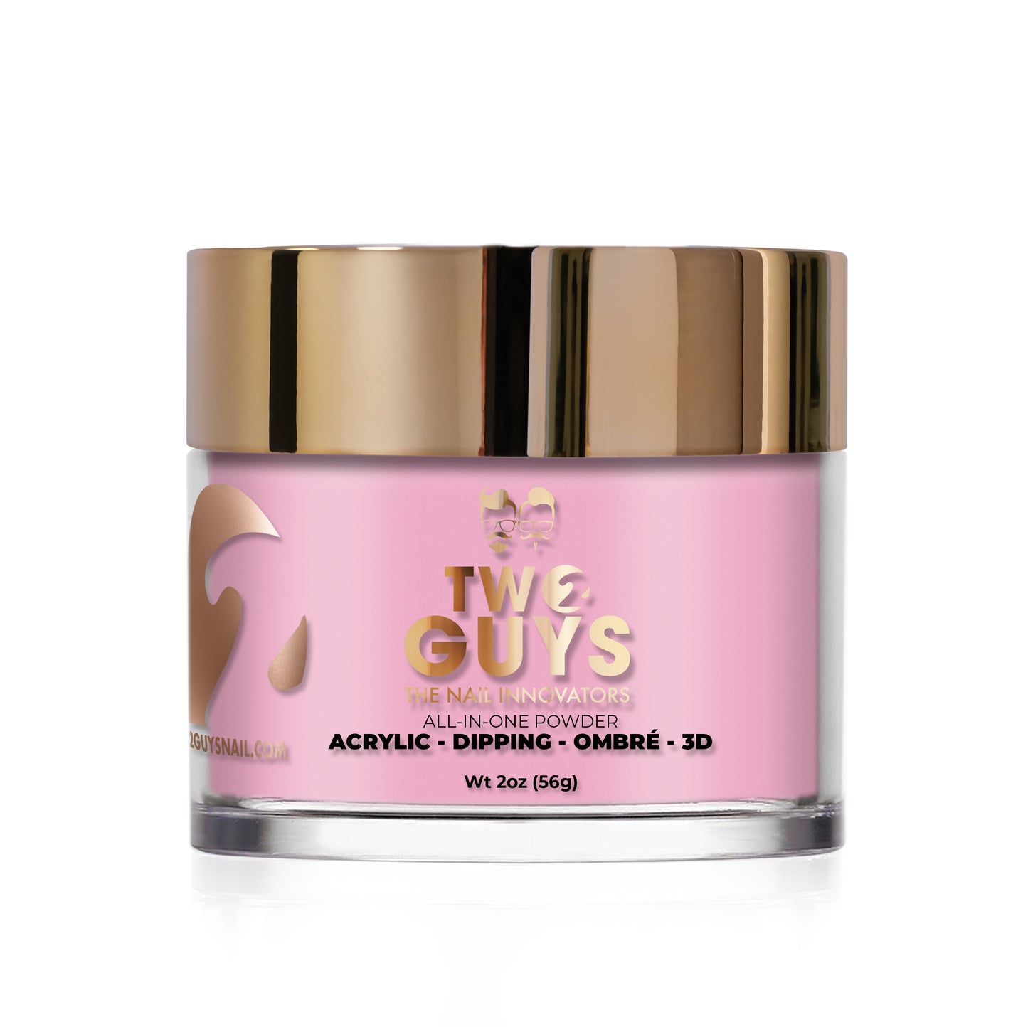 A126 SUMMER GIRLS POWDER