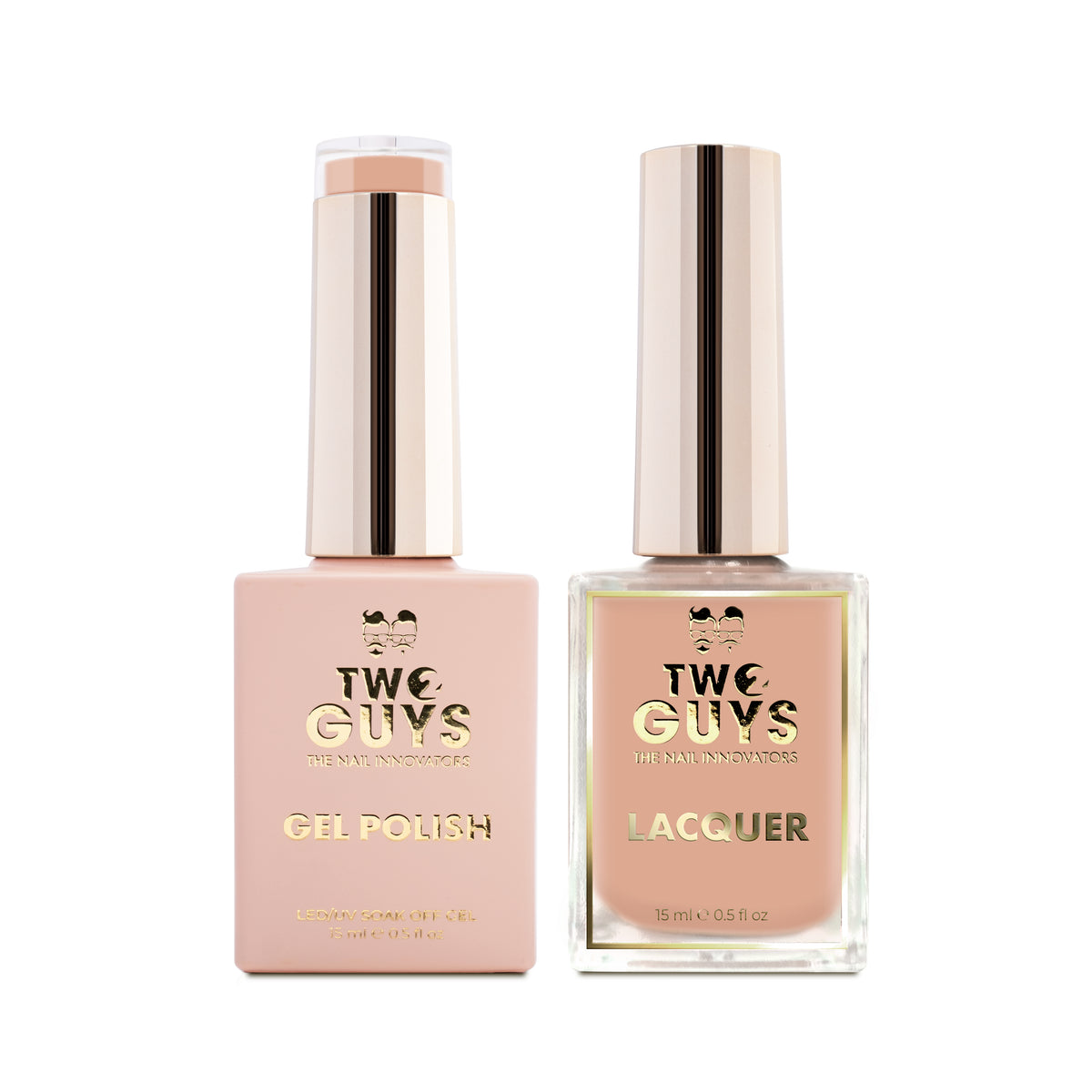 A21 ENVÍA DESNUDOS DUO