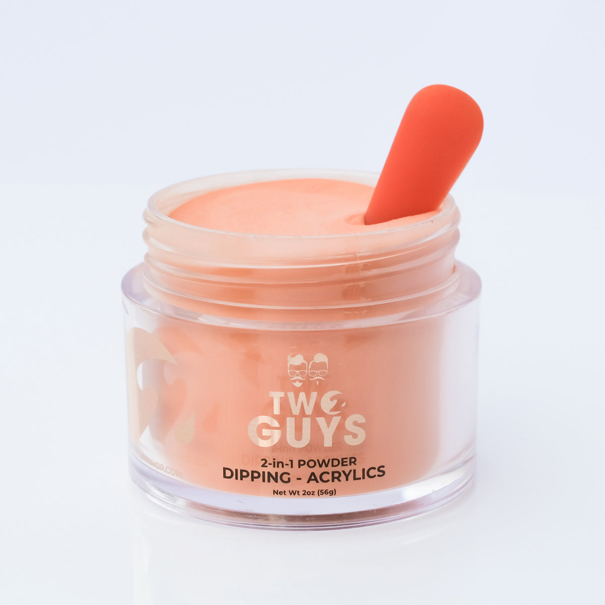 Colección BeautyFALL n.° 23-n.° 37 - Polvo acrílico 2Guys