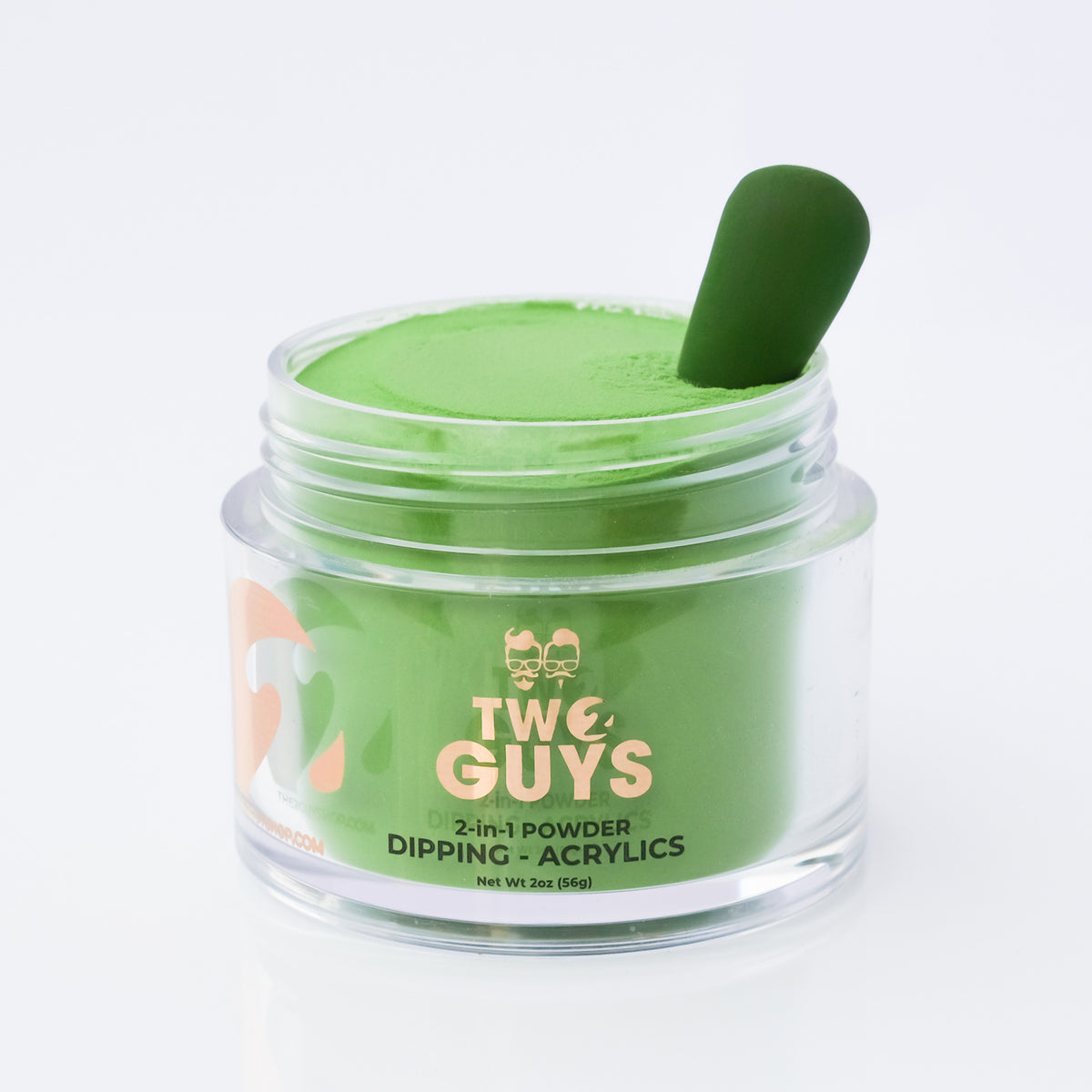 Colección BeautyFALL n.° 23-n.° 37 - Polvo acrílico 2Guys