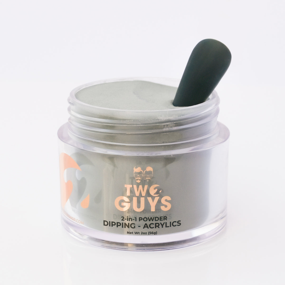 Colección BeautyFALL n.° 23-n.° 37 - Polvo acrílico 2Guys
