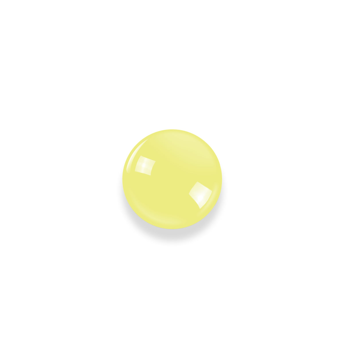 A123 HUEVOS-CELENTE POLVO DE PASCUA