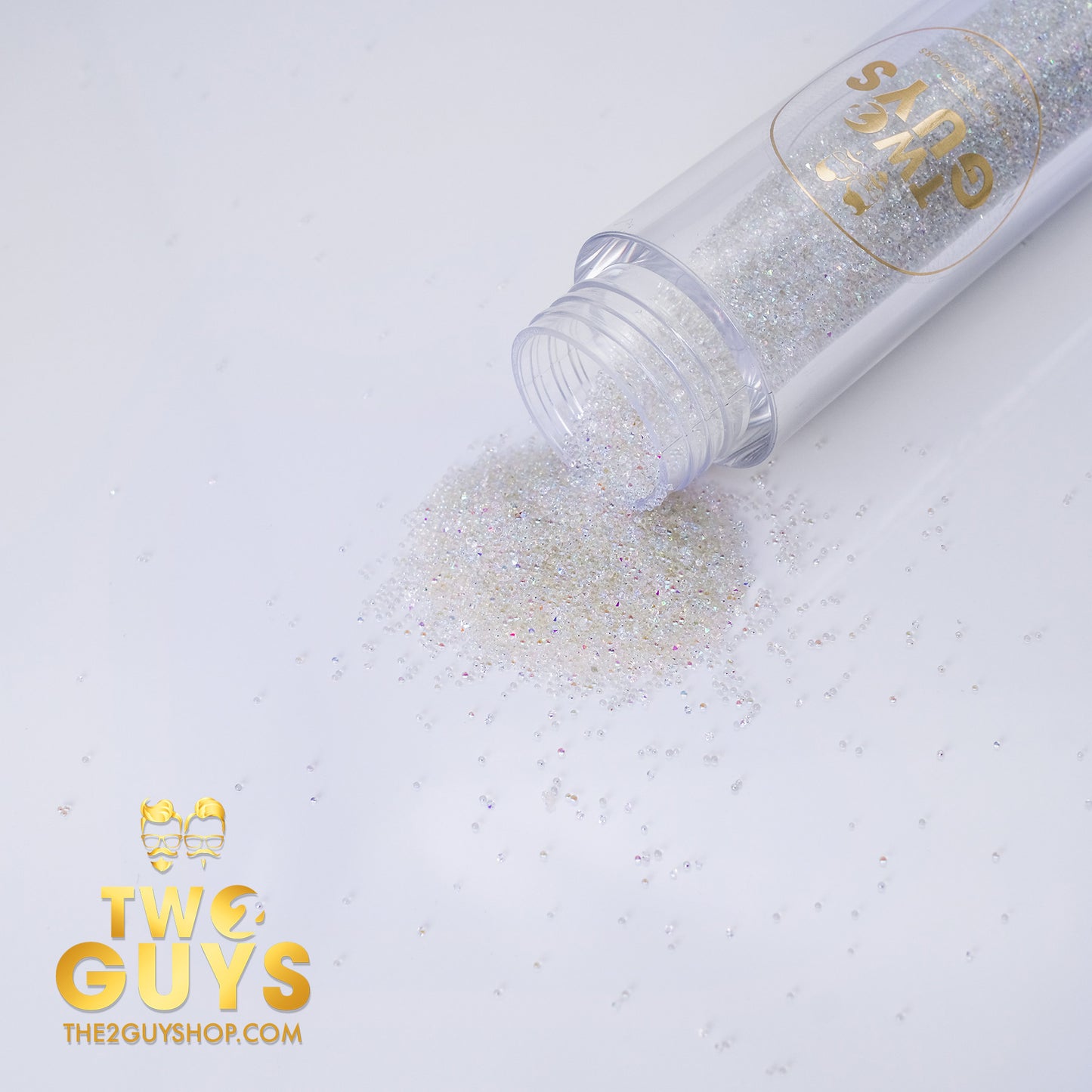 High Quality Crystal Pixie (46g)