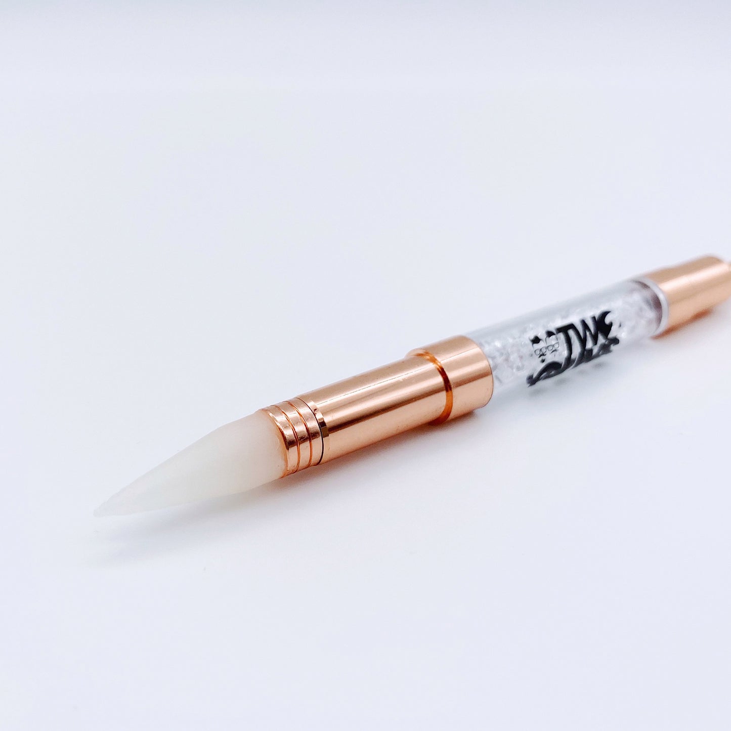 Dual Head - Rhinestone Picker/Dotting Pen