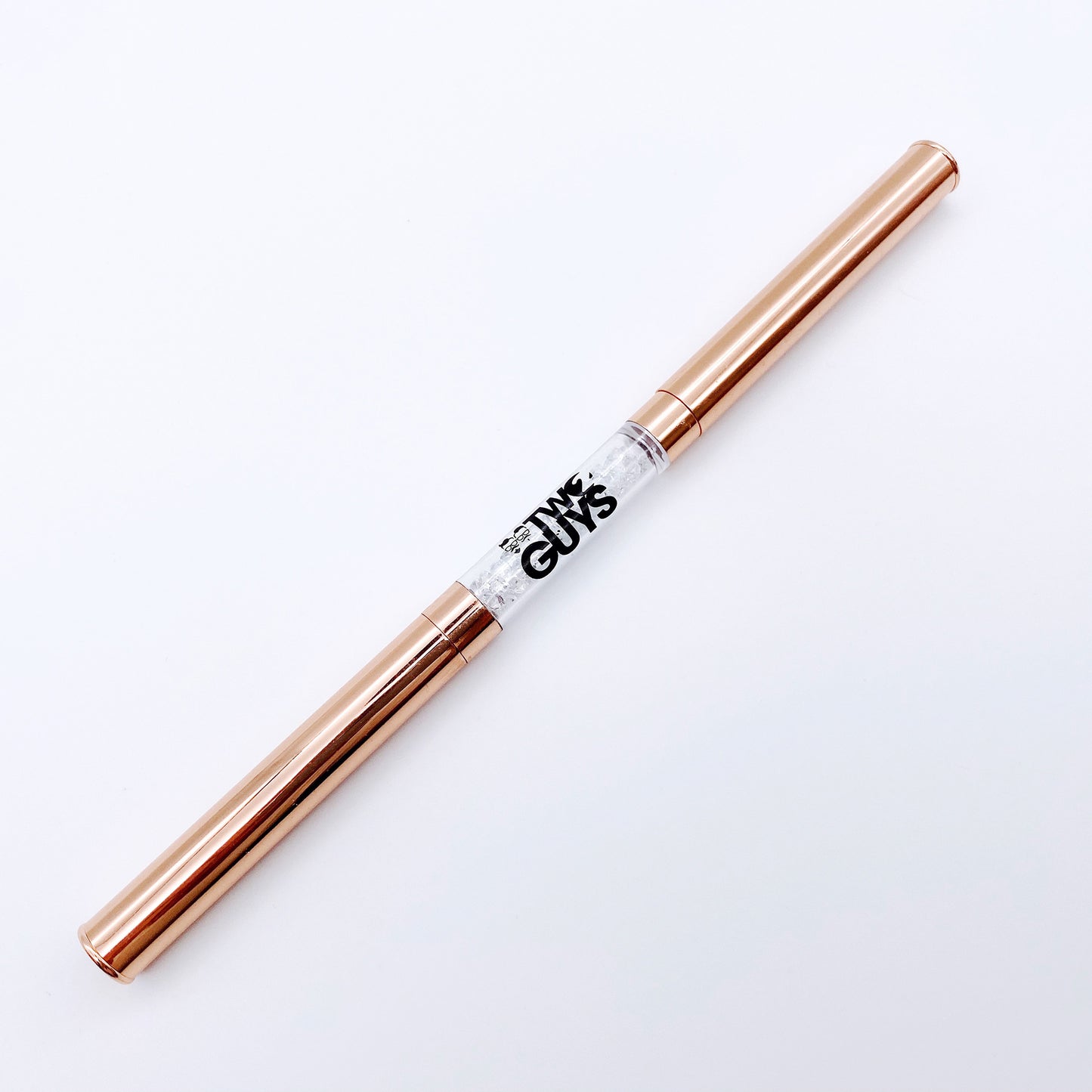 Dual Head - Rhinestone Picker/Dotting Pen