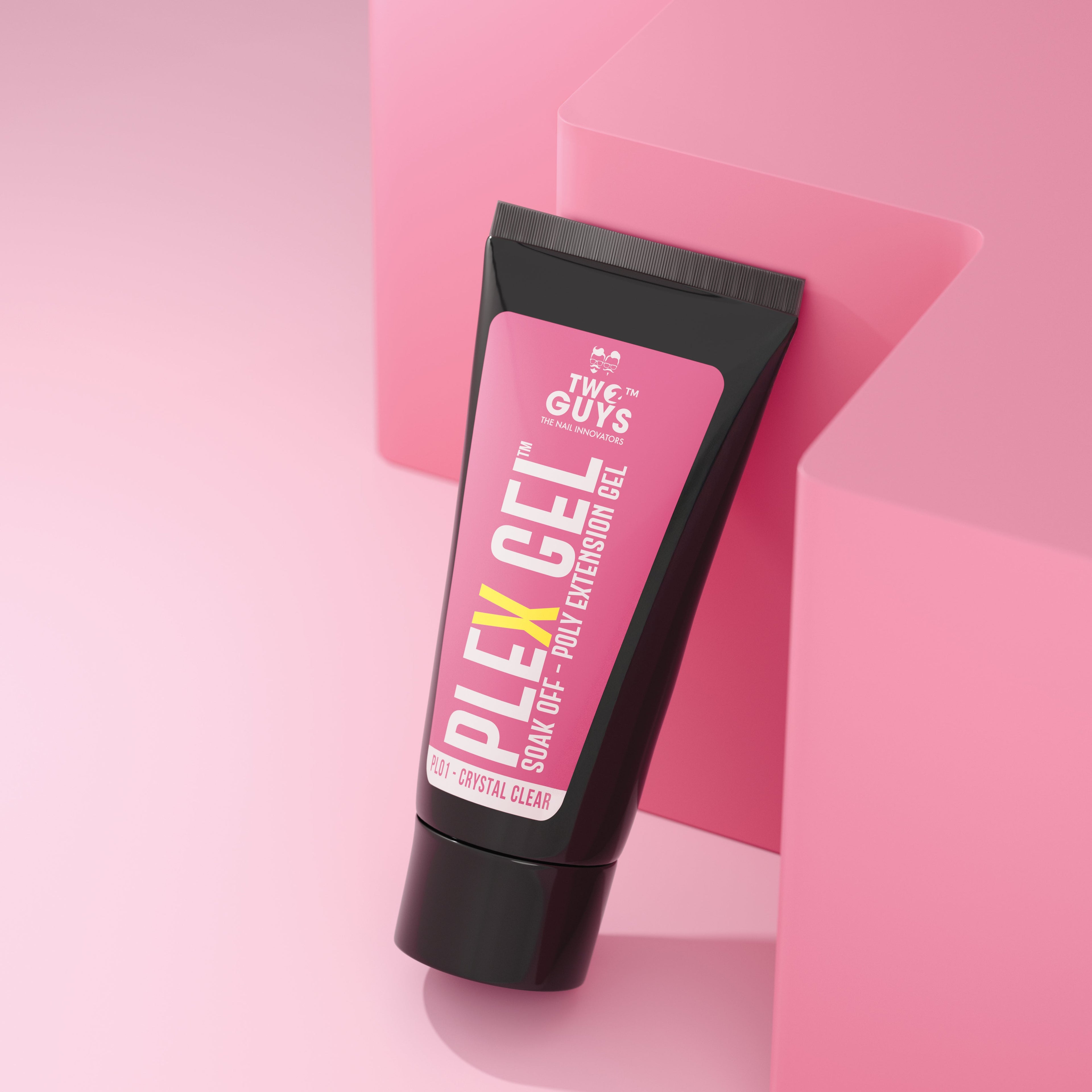 PLEX GEL™