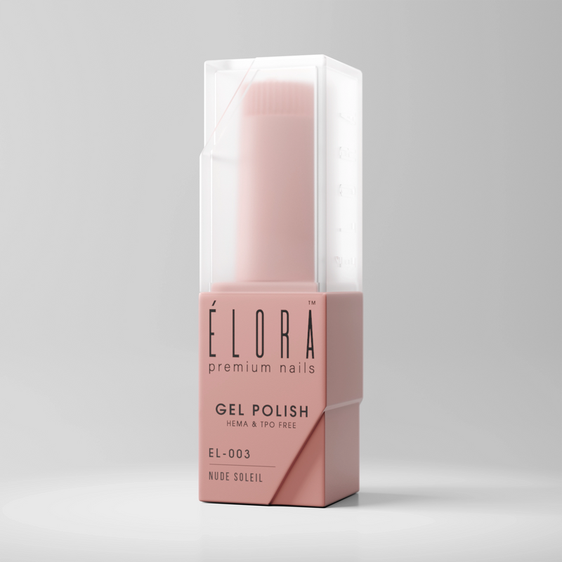 NUDE SOLEIL