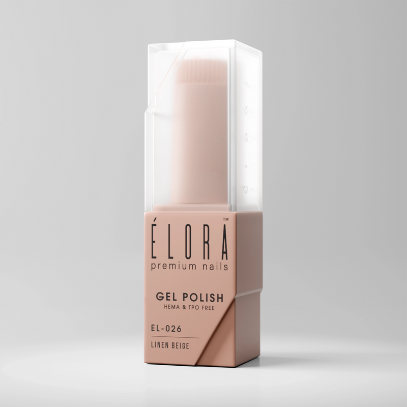 LINEN BEIGE