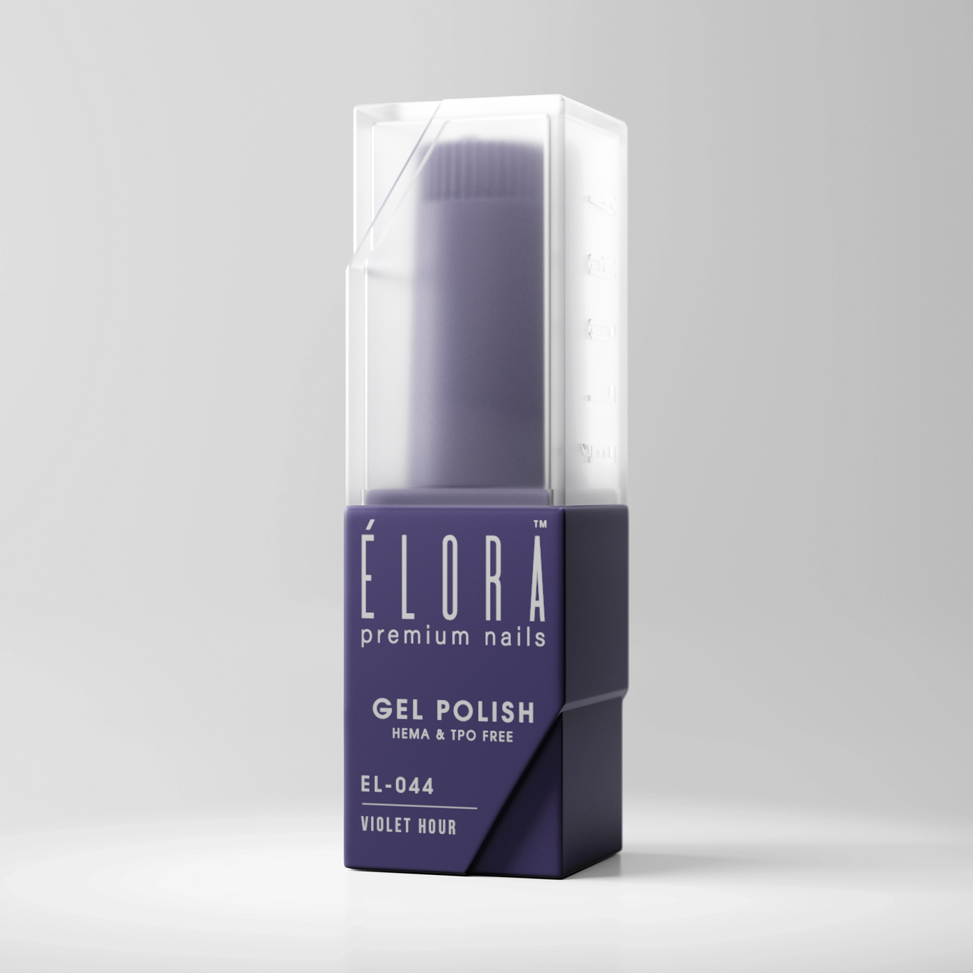 VIOLET HOUR