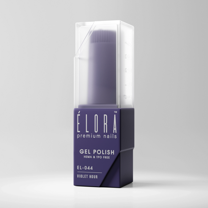 VIOLET HOUR