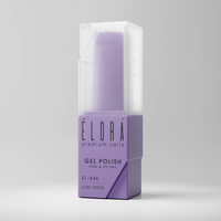 LILAC SHEEN
