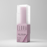 POWDER BLOOM