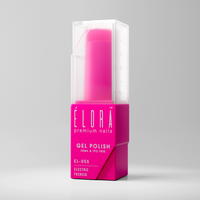 ELECTRIC FUCHSIA