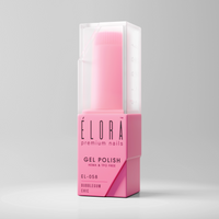 BUBBLEGUM CHIC