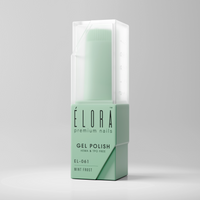 MINT FROST