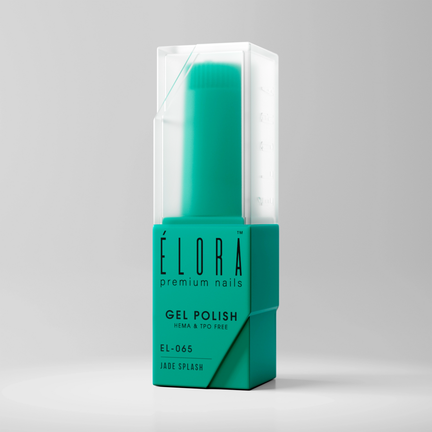 JADE SPLASH