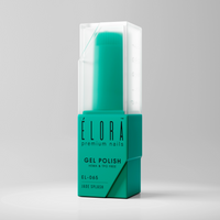 JADE SPLASH