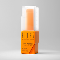 CITRUS EMBE