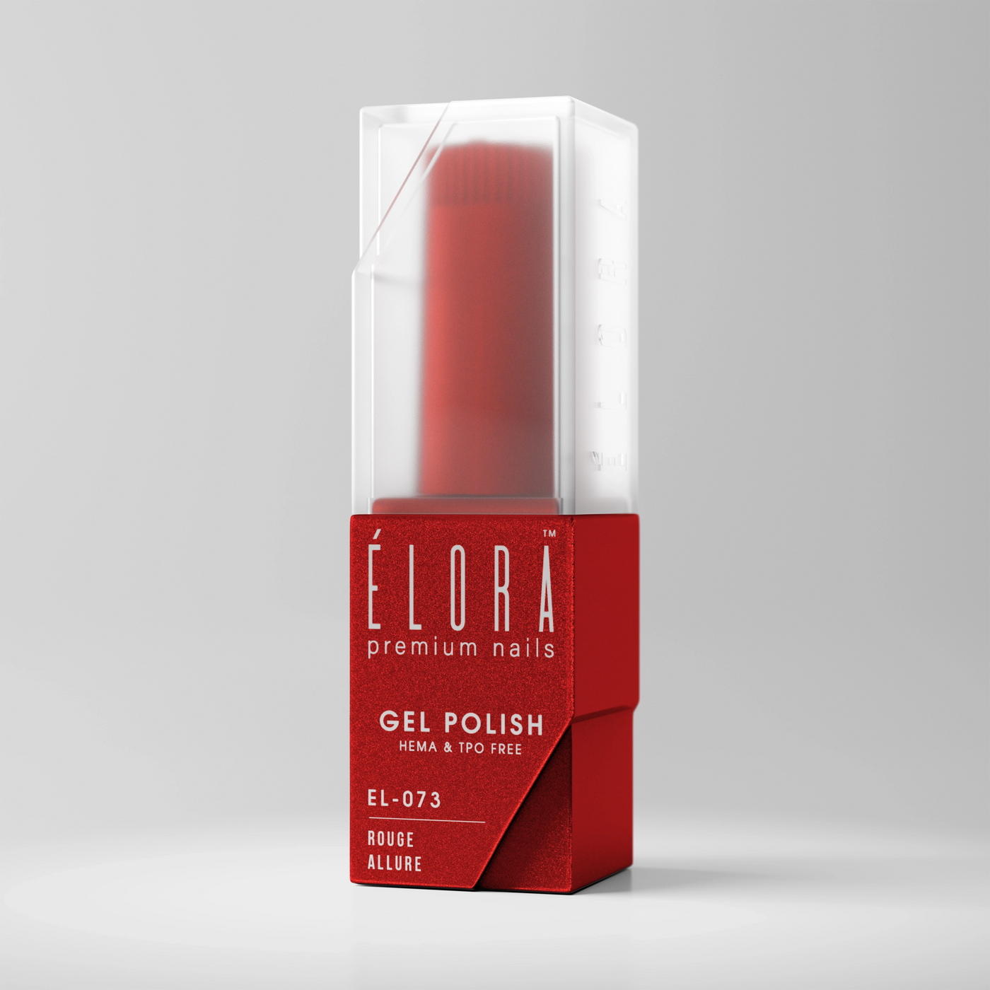 ROUGE ALLURE