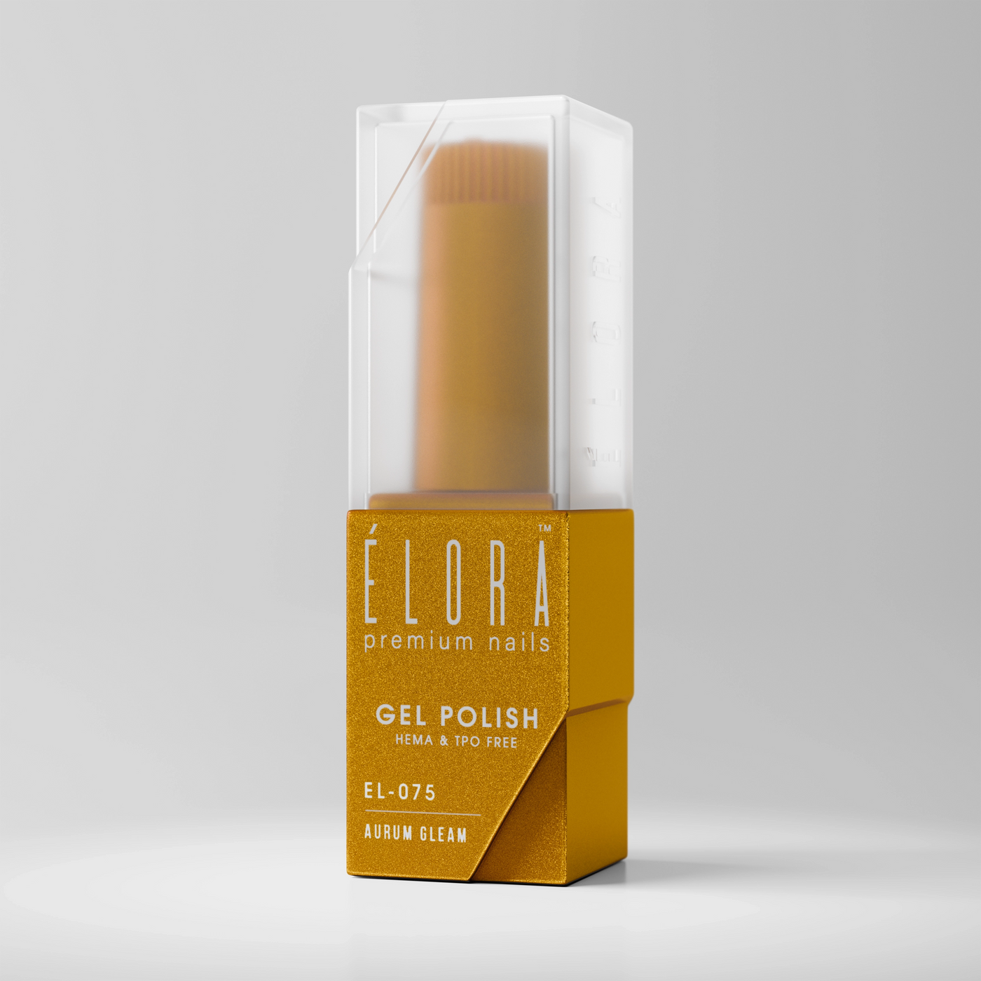 AURUM GLEAM