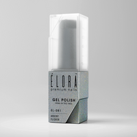 ARGENT FLICKER