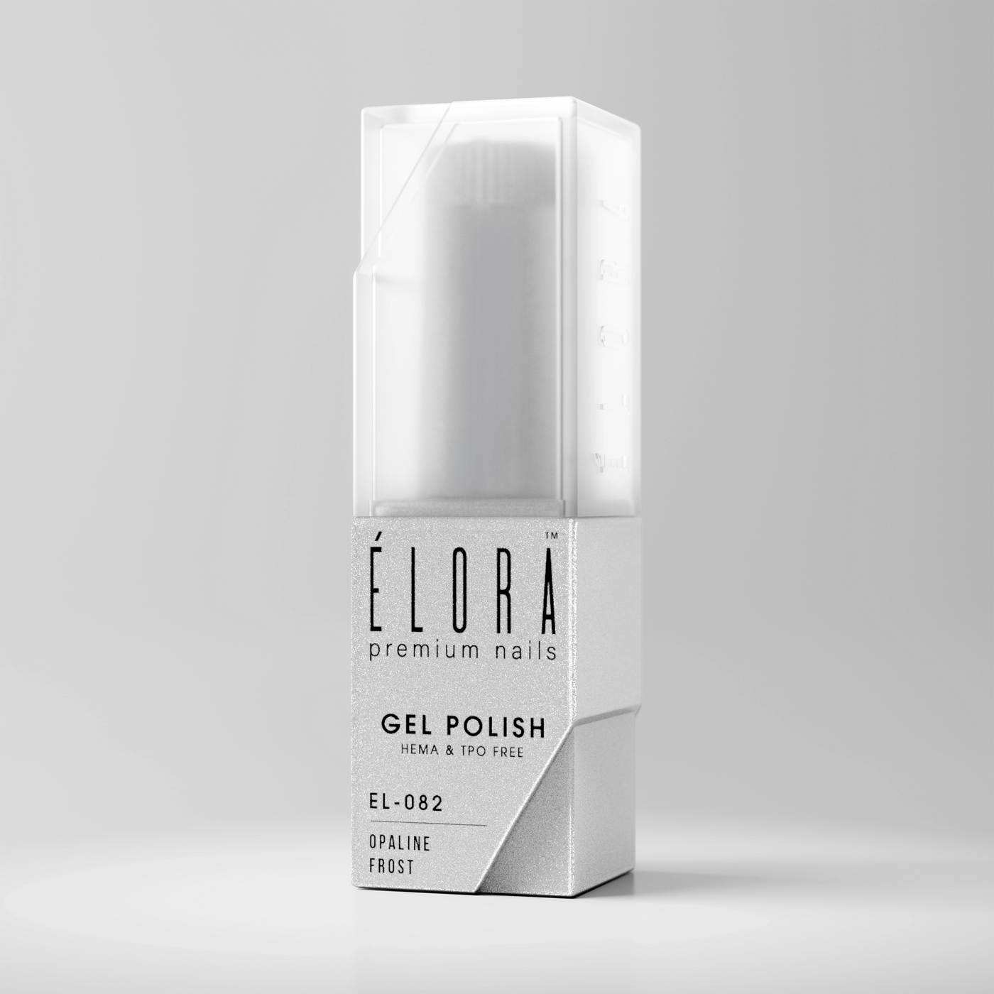 OPALINE FROST