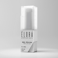 OPALINE FROST