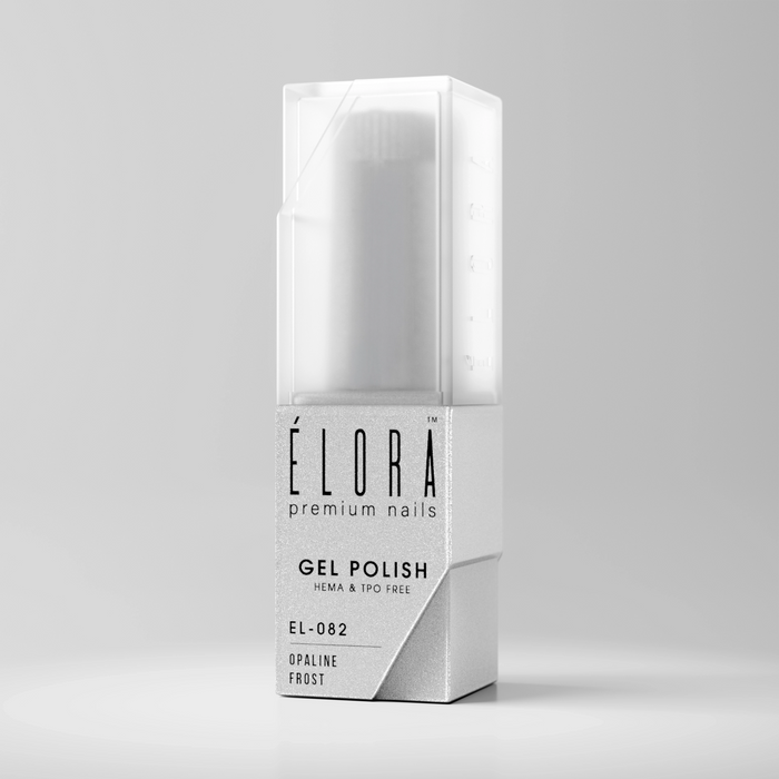 OPALINE FROST