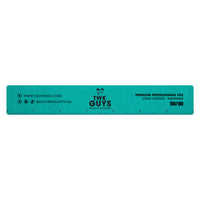 Lima cuadrada jumbo premium 150/150