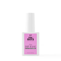 1Step DIP BASE - Dipping Solution (15ml)