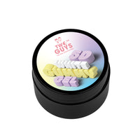 5D White Gummy Gel - Non-tacky (15 ml)