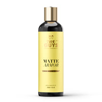 MATTE ARMOR refill 8oz