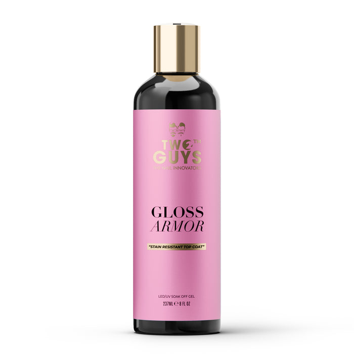 GLOSS ARMOR refill 8oz