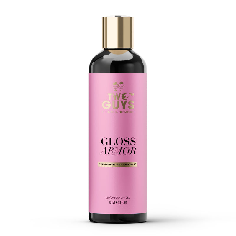 GLOSS ARMOR refill 8oz