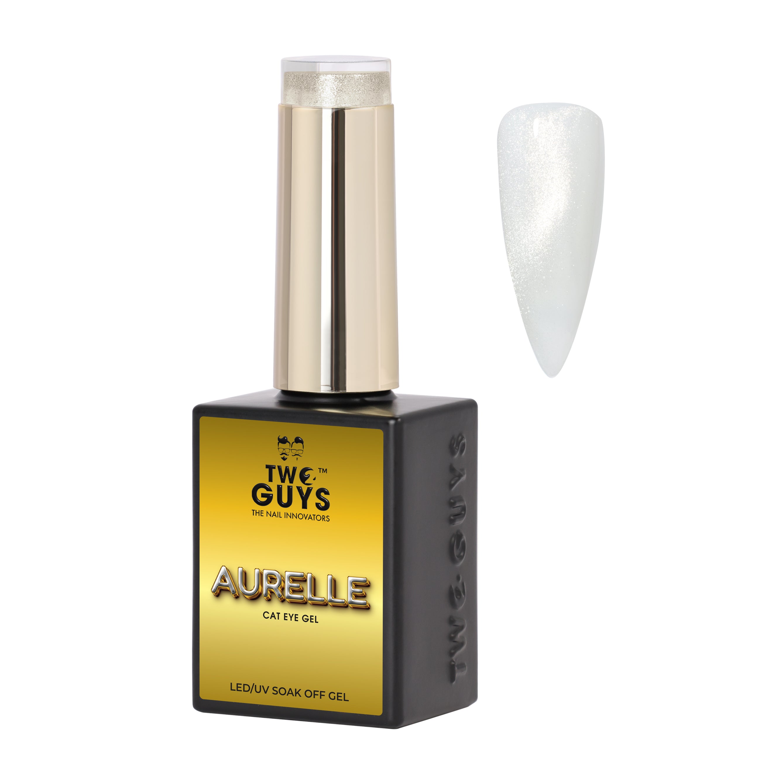 ML12 - OJO DE GATO LUZ DE LUNA