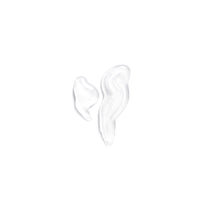 BG01 DIAMOND CLEAR - GEL CONSTRUCTOR 30 ml
