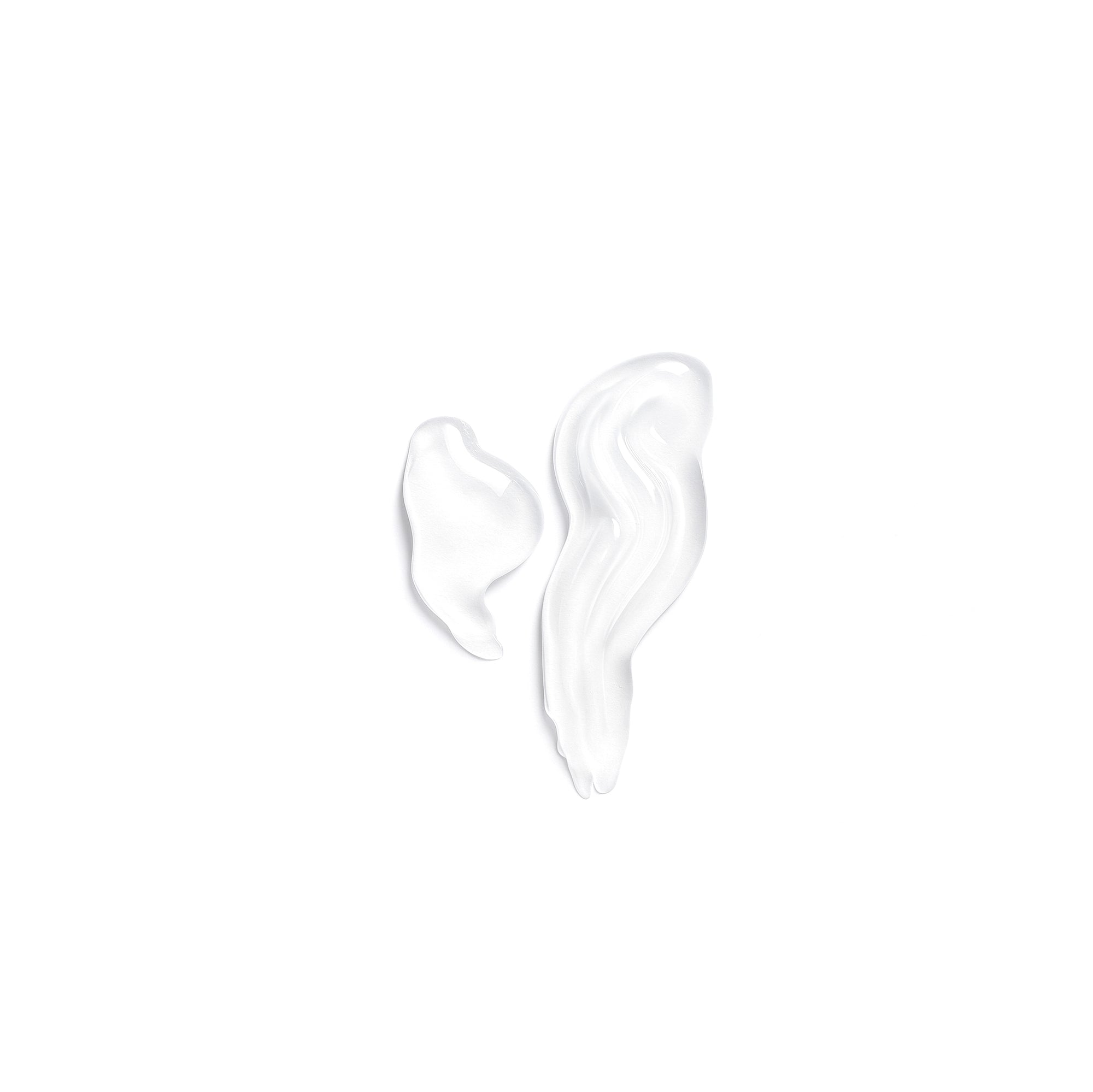 BG01 DIAMOND CLEAR - BUILDER GEL 30ml