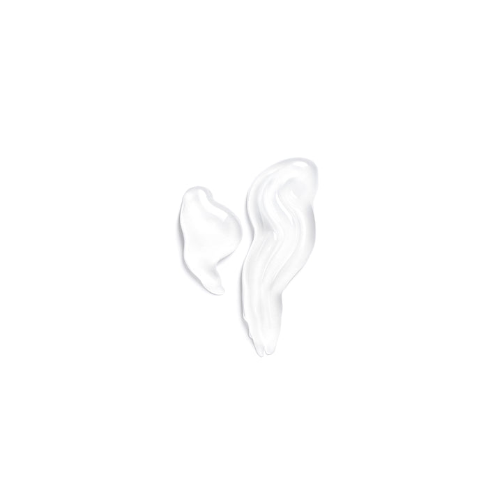 BG01 DIAMOND CLEAR - BUILDER GEL 30ml