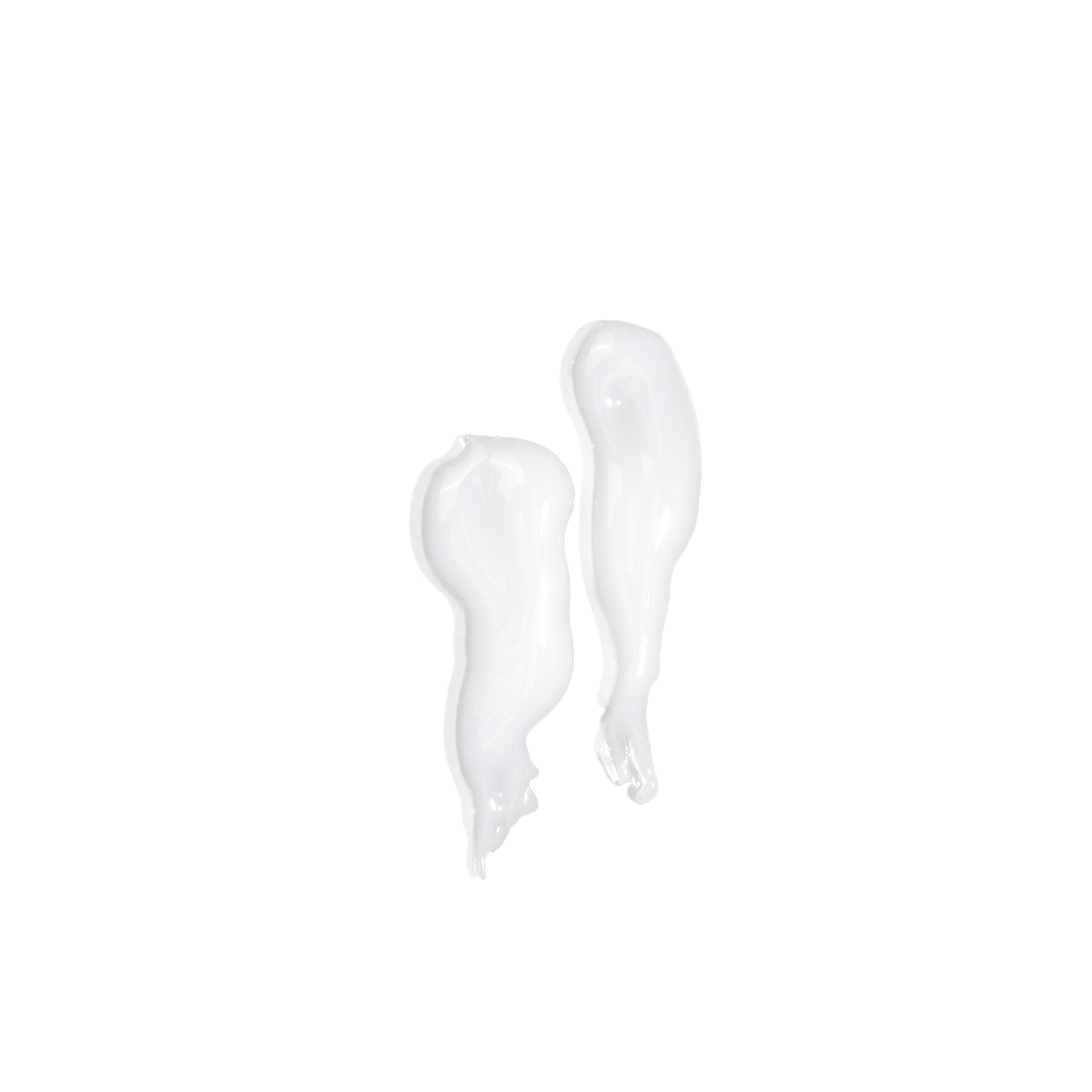 BG02 VERY DEMURE (MILKY WHITE) - BUILDER GEL 30ml